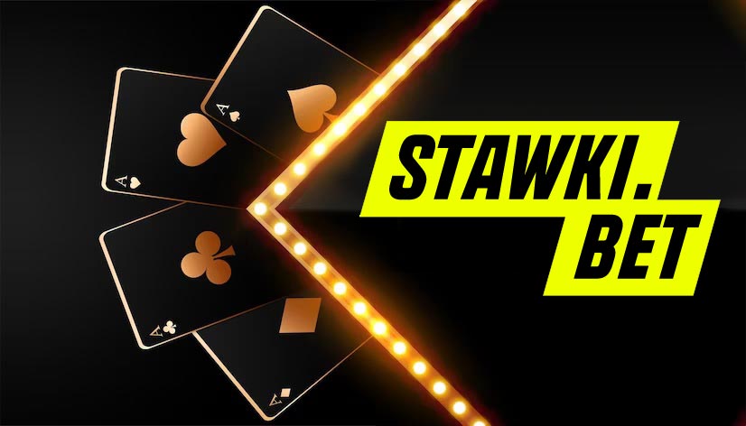 stawkibet